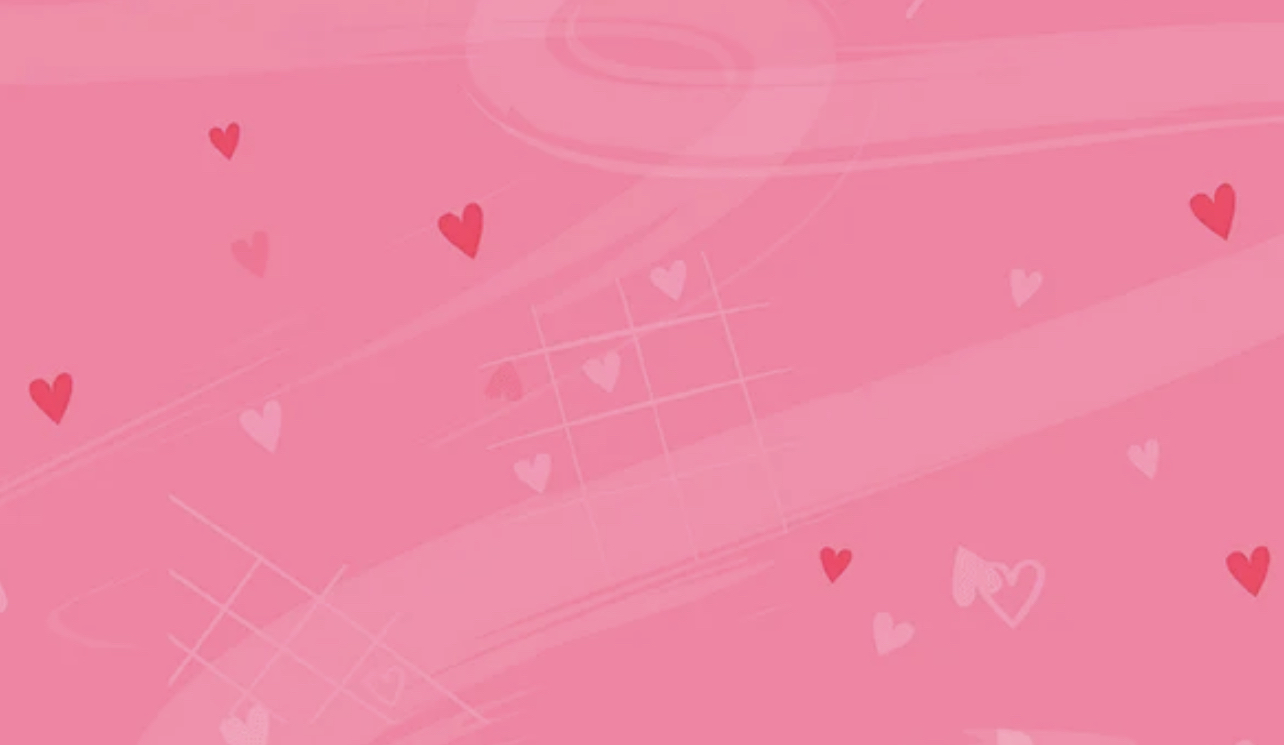 cover-01
