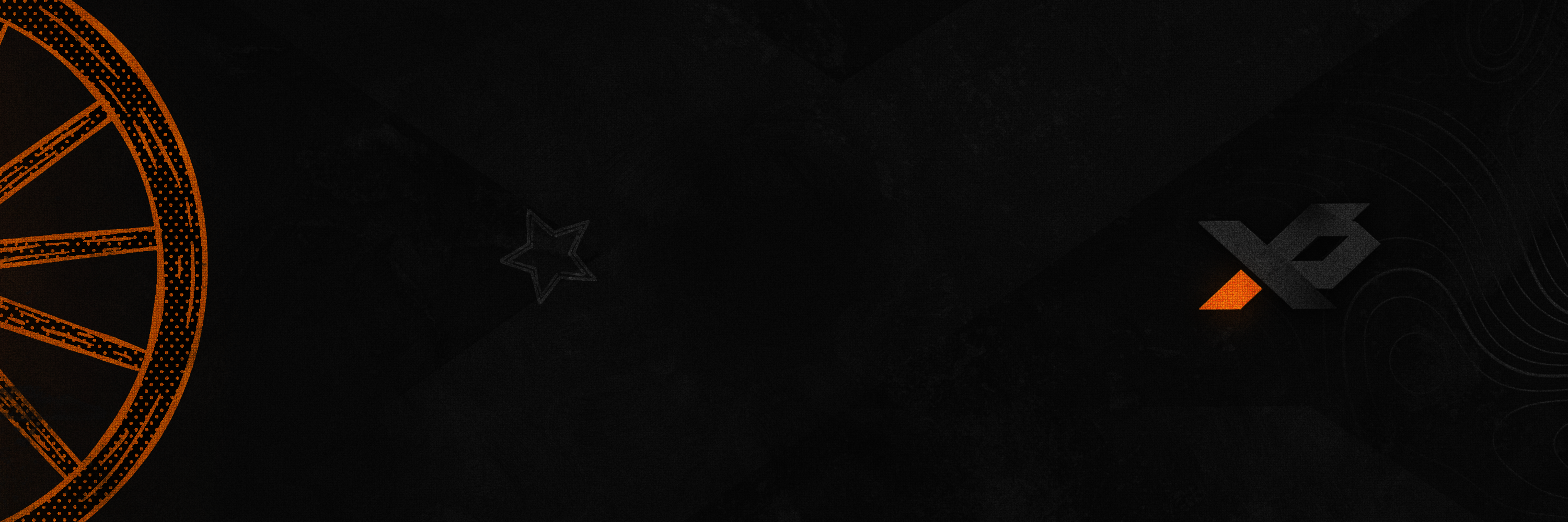 cover-01