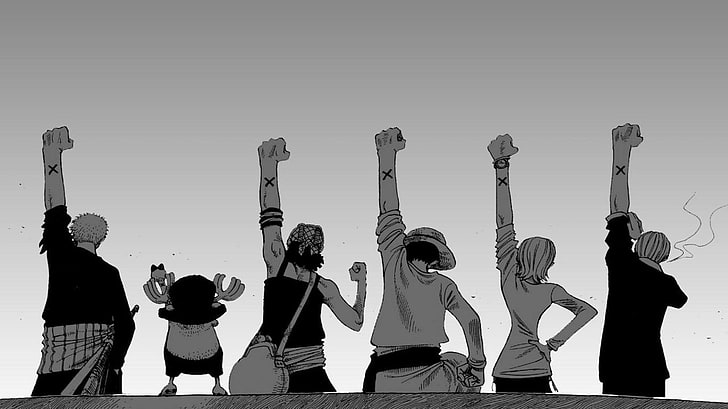user banner