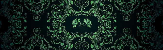 cover-01