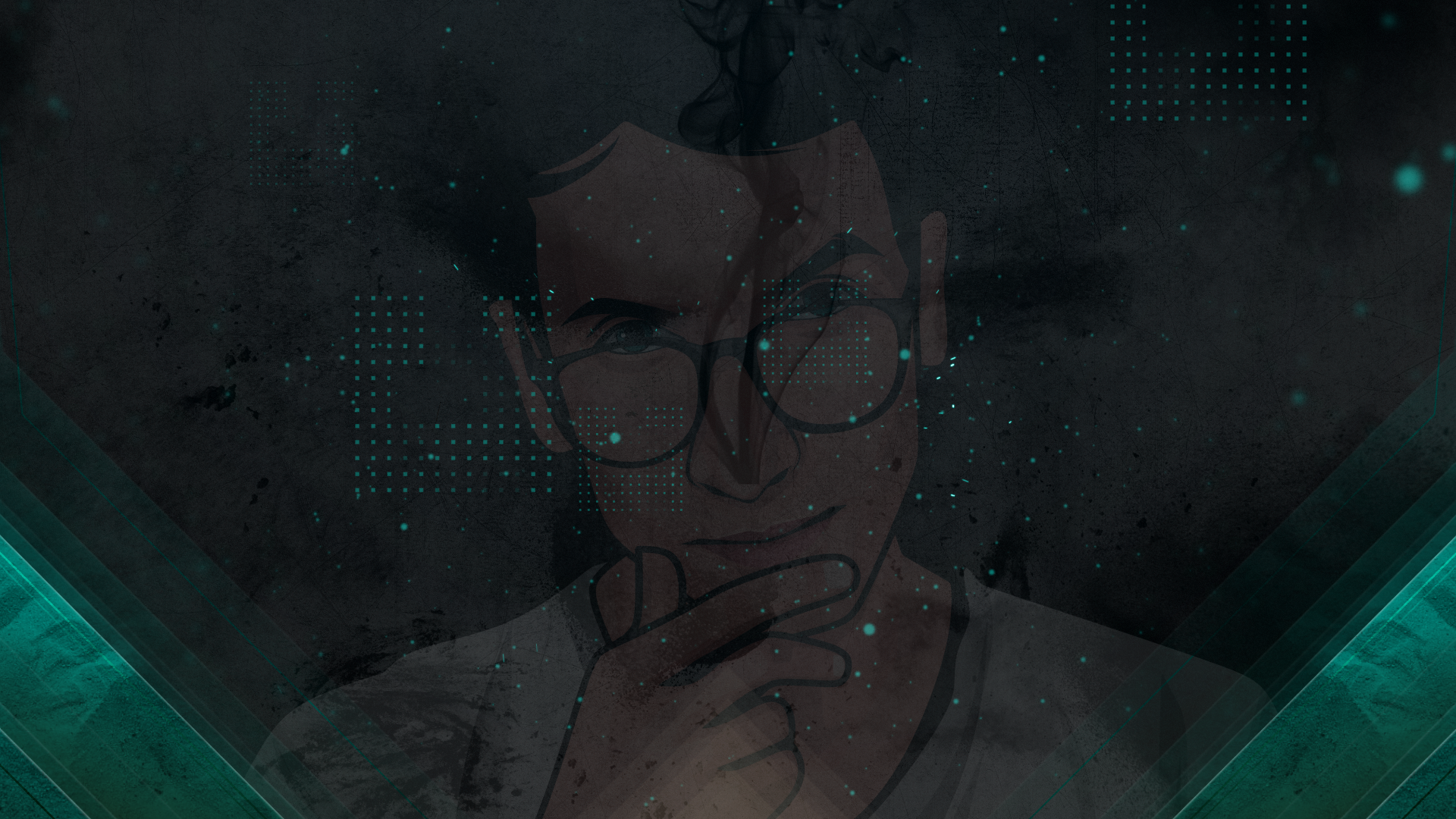 cover-01
